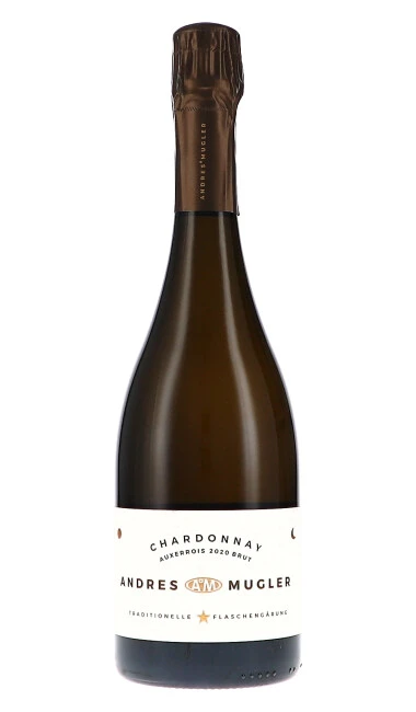 lebendigeweine176864