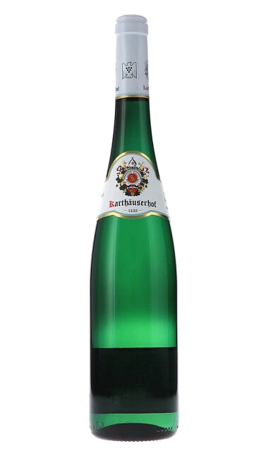 lebendigeweine176919