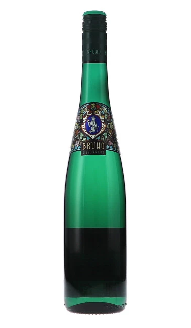 lebendigeweine176934