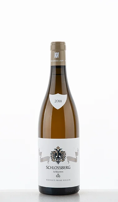 lebendigeweine177149