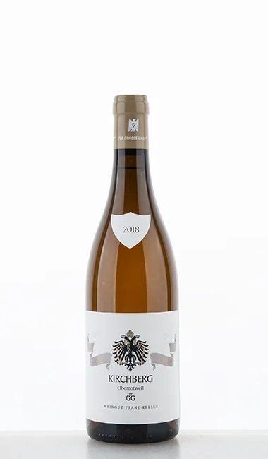 lebendigeweine177167