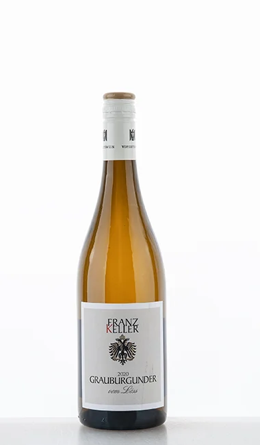 lebendigeweine177192