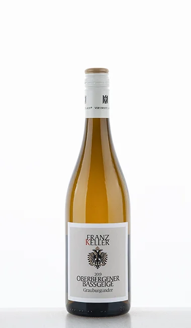 lebendigeweine177202