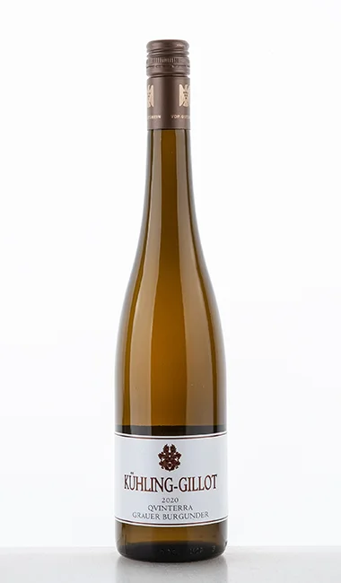 lebendigeweine177384
