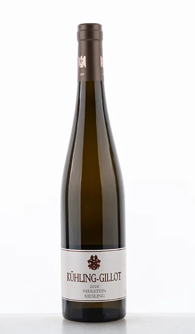 lebendigeweine177396