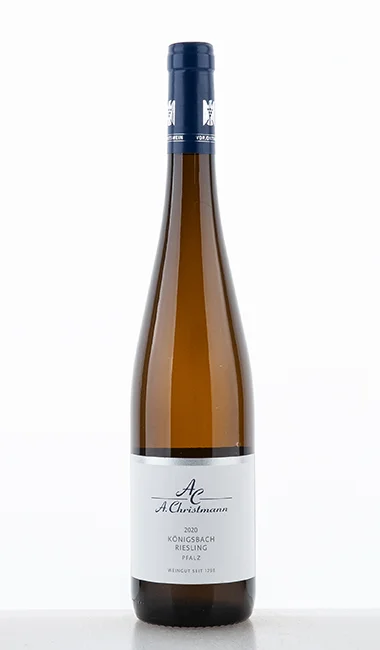 lebendigeweine177502