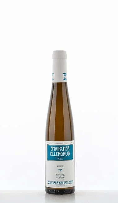 lebendigeweine177674