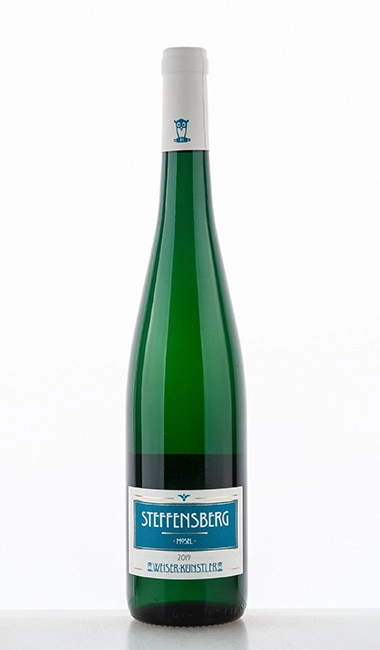 lebendigeweine177728