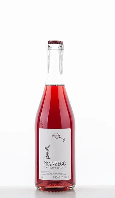 lebendigeweine177881