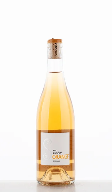 lebendigeweine178213