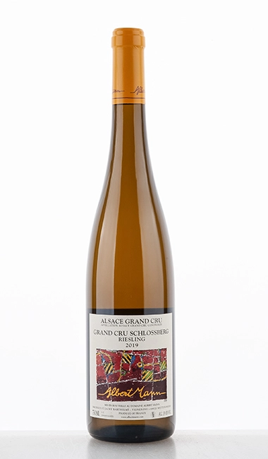 lebendigeweine178302