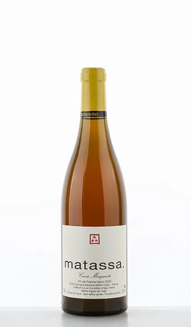 lebendigeweine178319