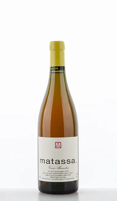lebendigeweine178331