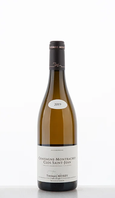 lebendigeweine178541