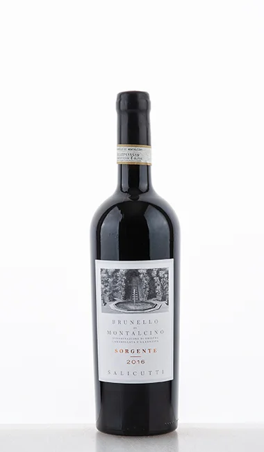 lebendigeweine178741