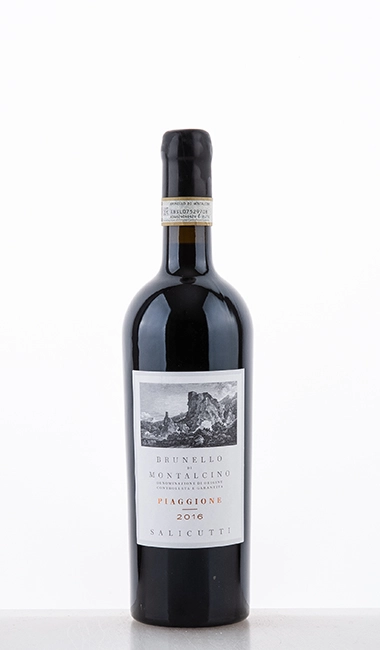 lebendigeweine178750