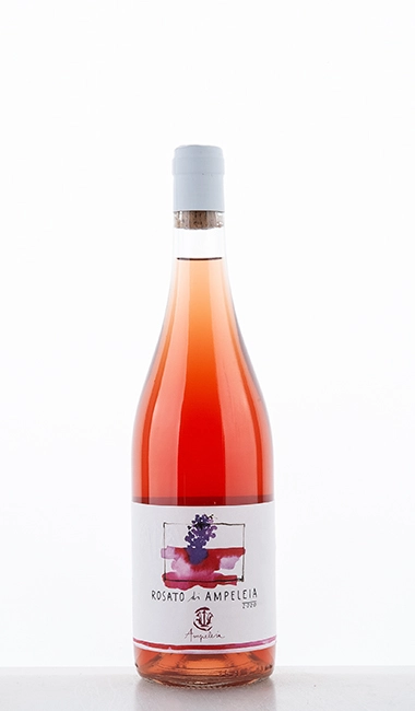 lebendigeweine178862