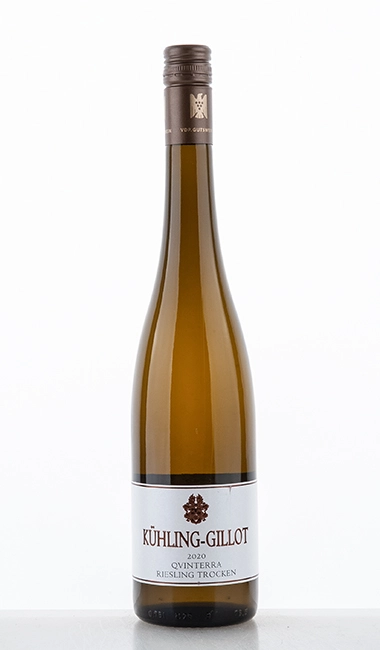 lebendigeweine178920