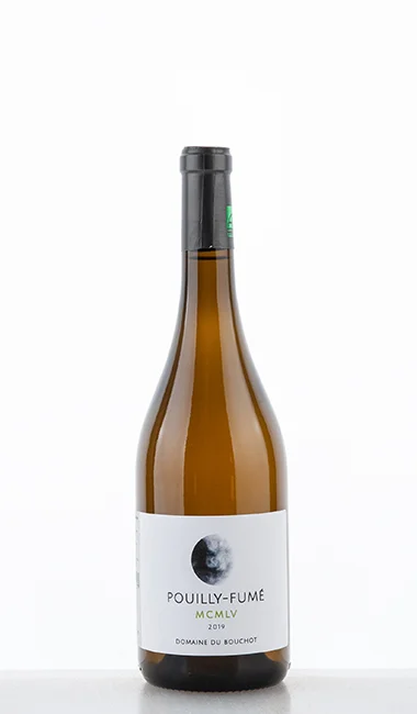 lebendigeweine178989