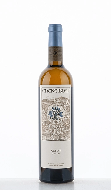 lebendigeweine179028