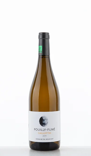 lebendigeweine179092