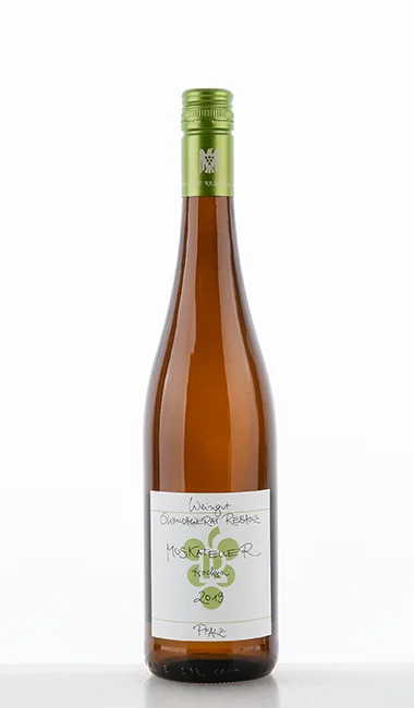 lebendigeweine179160