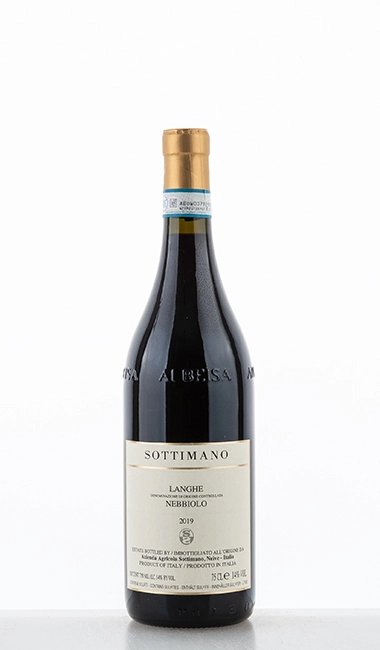 lebendigeweine179166