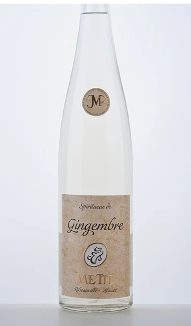 lebendigeweine179410