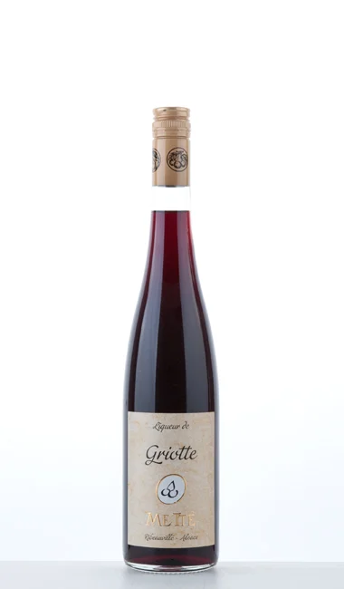 lebendigeweine179584