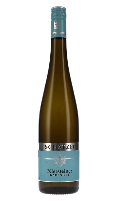 lebendigeweine179607