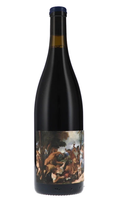 lebendigeweine179840