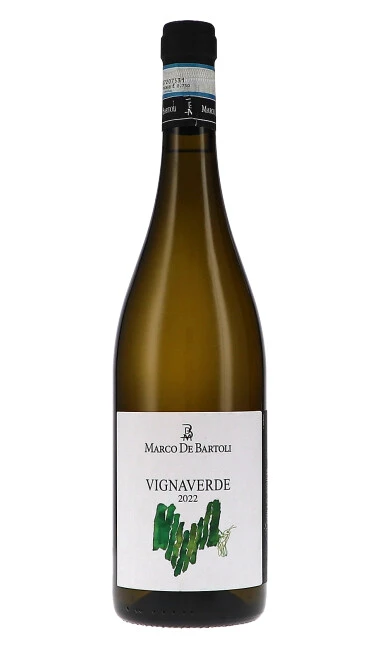 lebendigeweine179912