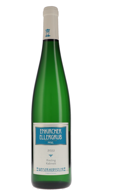 lebendigeweine179975