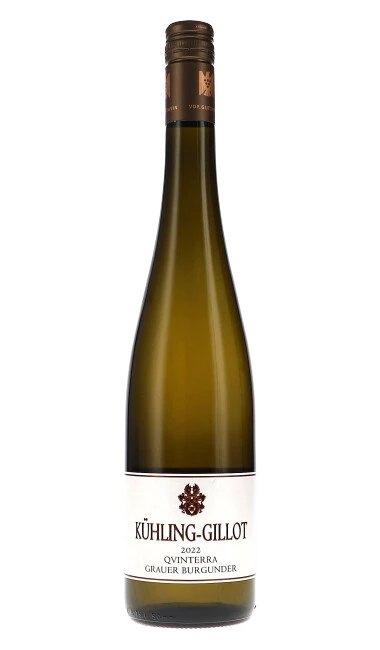 lebendigeweine180044
