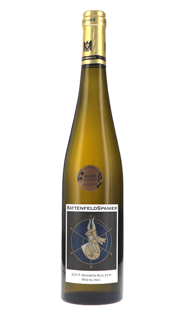 lebendigeweine180061