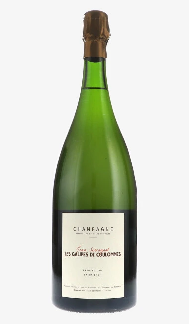 lebendigeweine180092