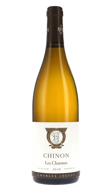 lebendigeweine180246