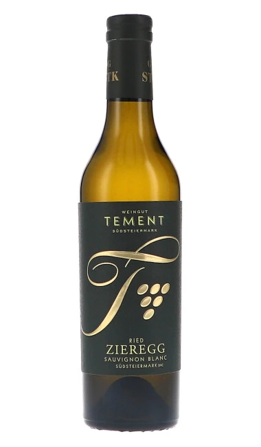 lebendigeweine180341