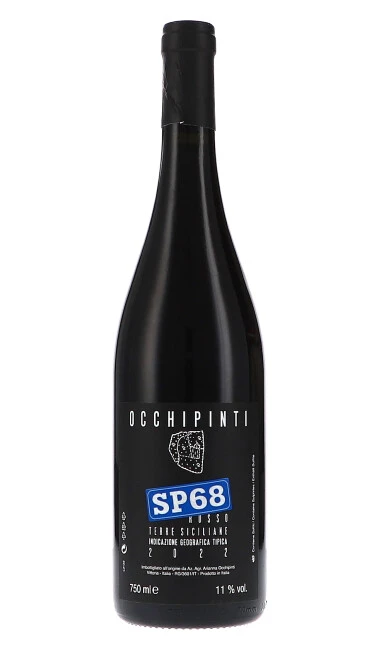 lebendigeweine180491