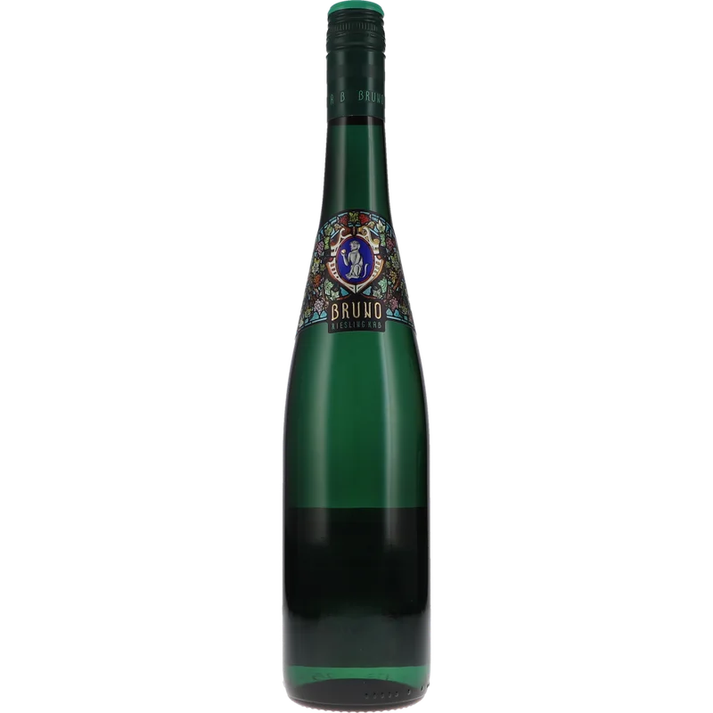 lebendigeweine181034