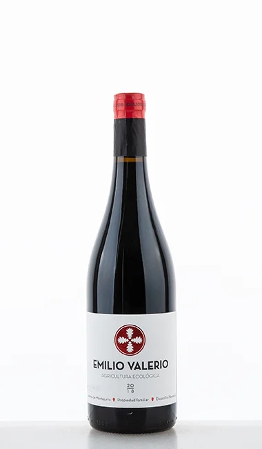 lebendigeweine181528