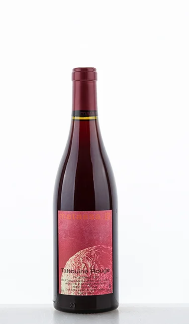lebendigeweine181573