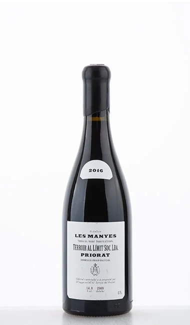 lebendigeweine182013