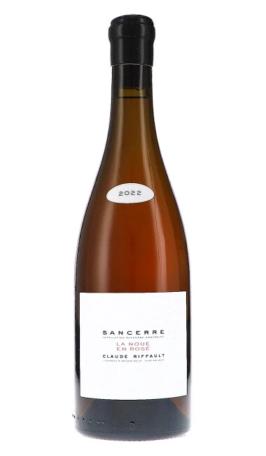 lebendigeweine182705