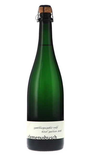 lebendigeweine182799