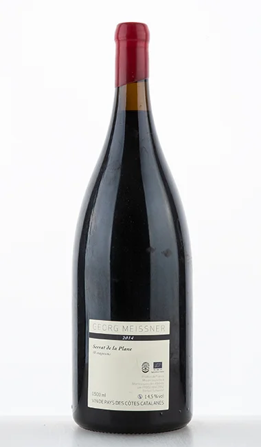lebendigeweine183044