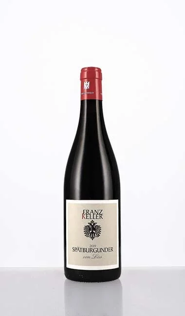 lebendigeweine183115