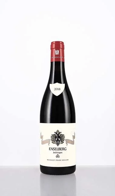 lebendigeweine183135