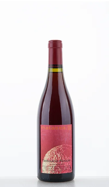 lebendigeweine184043