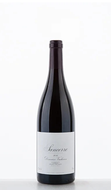 lebendigeweine184105